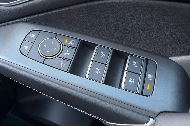 Used Nissan Qashqai 2025 for sale - 77071475: Photo 16