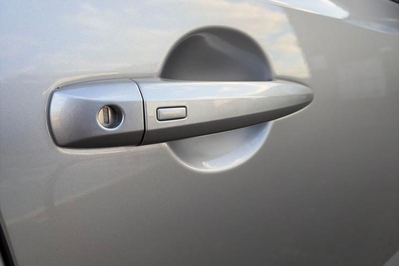 Used Nissan Qashqai 2025 for sale - 77071475: Photo 26