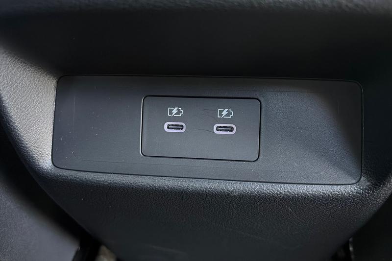 Used Nissan Qashqai 2025 for sale - 77071475: Photo 29