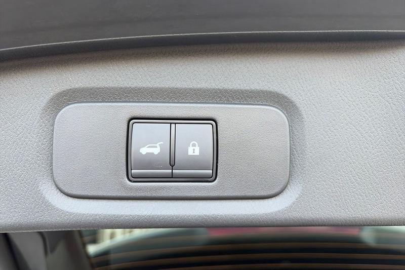 Used Nissan Qashqai 2025 for sale - 77071475: Photo 30