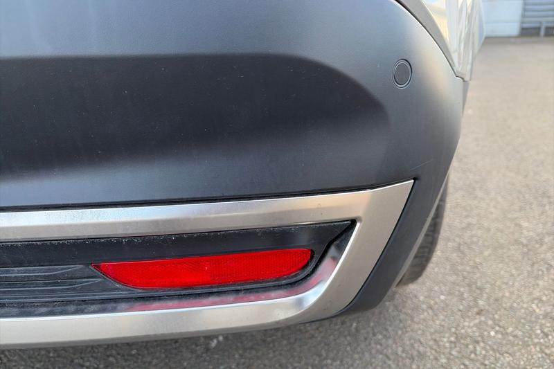 Used Nissan Qashqai 2025 for sale - 77071475: Photo 31