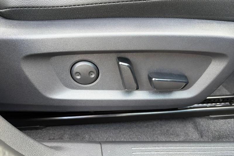 Used Nissan Qashqai 2025 for sale - 77071475: Photo 32