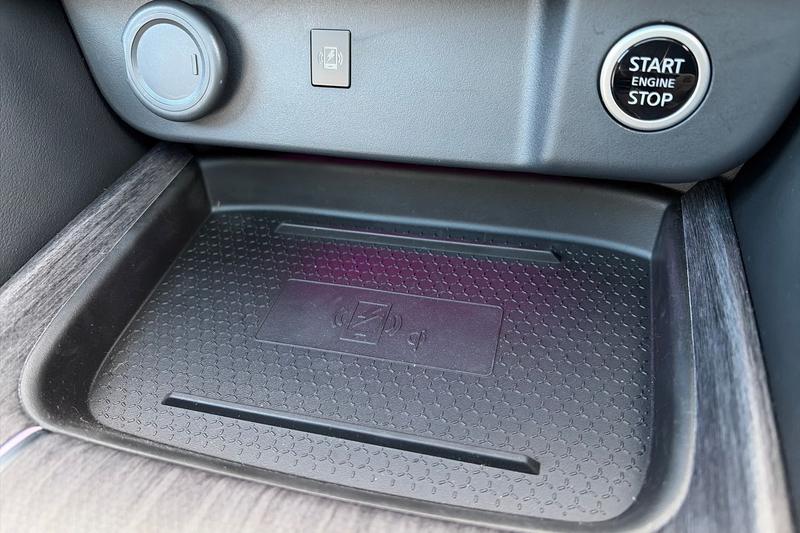 Used Nissan Qashqai 2025 for sale - 77071475: Photo 34