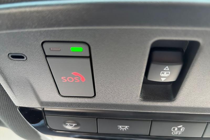 Used Nissan Qashqai 2025 for sale - 77071475: Photo 37