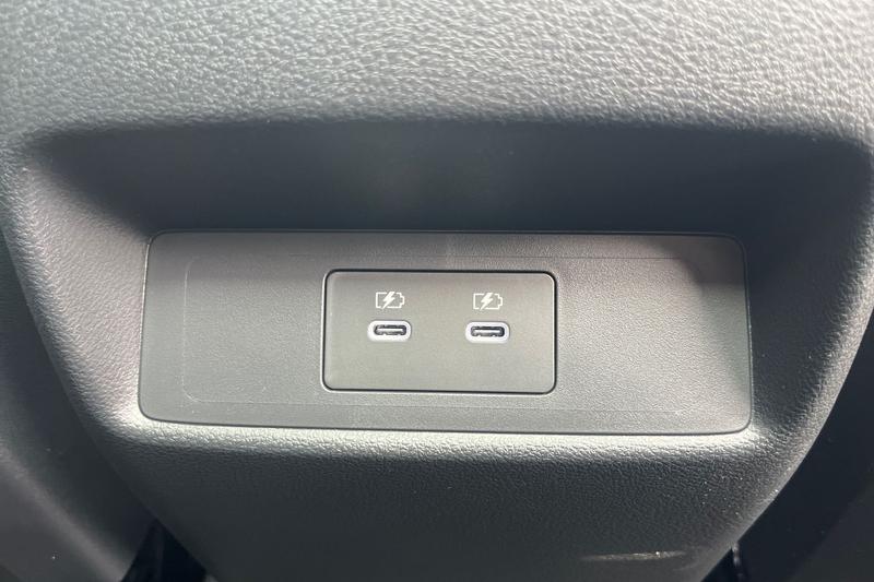Vehicle 31