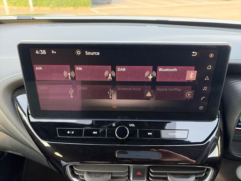 Used Nissan Juke 2025 for sale - 78008446: Photo 17