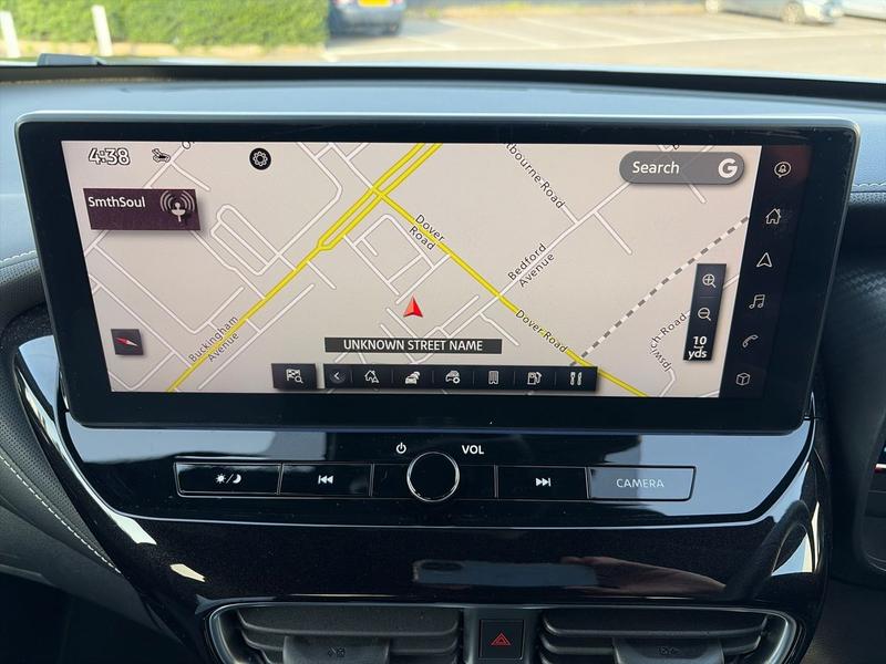 Used Nissan Juke 2025 for sale - 78008446: Photo 18