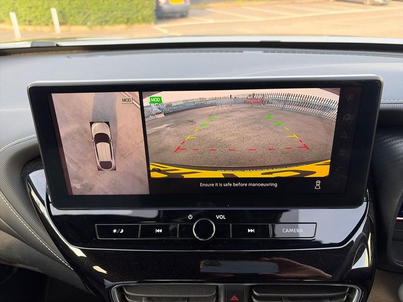 Used Nissan Juke 2025 for sale - 78008446: Photo 19