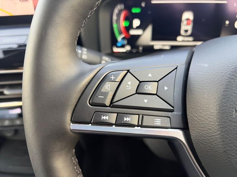 Used Nissan Juke 2025 for sale - 78008446: Photo 21