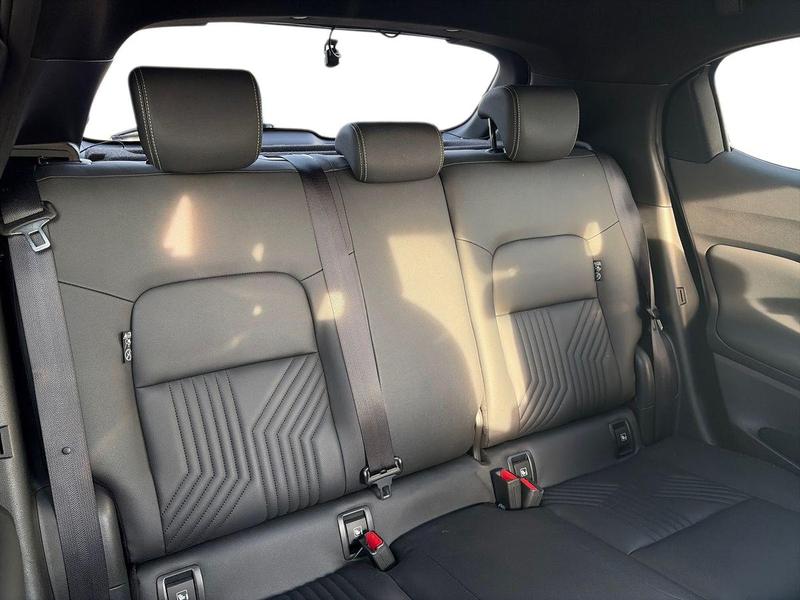 Used Nissan Juke 2025 for sale - 78008446: Photo 23