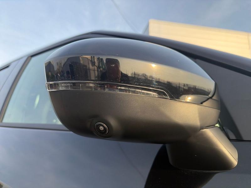 Used Nissan Juke 2025 for sale - 78008446: Photo 27