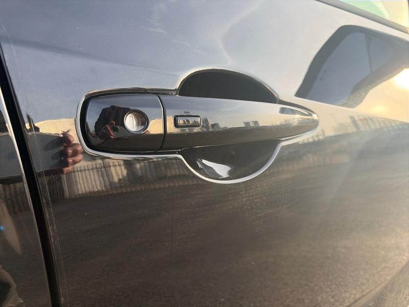 Used Nissan Juke 2025 for sale - 78008446: Photo 28