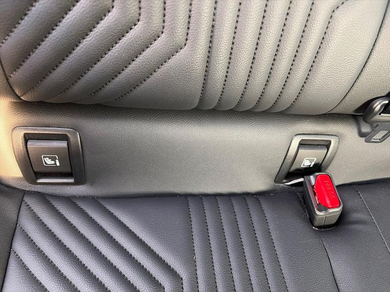 Used Nissan Juke 2025 for sale - 78008446: Photo 29