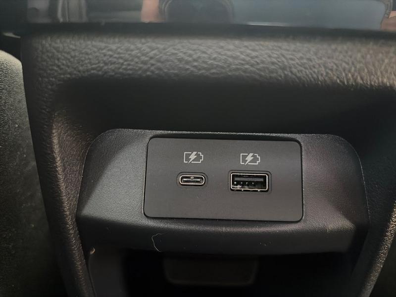 Used Nissan Juke 2025 for sale - 78008446: Photo 30