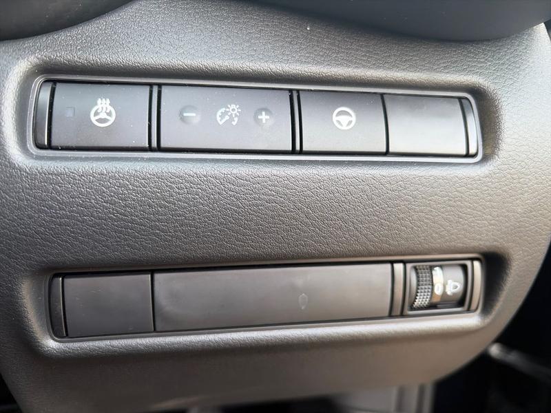 Used Nissan Juke 2025 for sale - 78008446: Photo 31