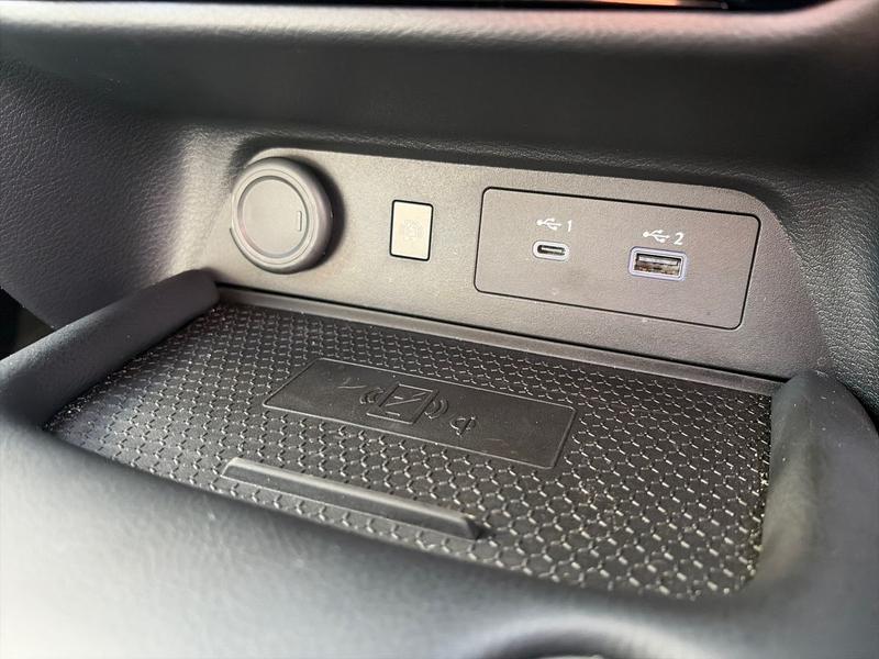 Used Nissan Juke 2025 for sale - 78008446: Photo 32