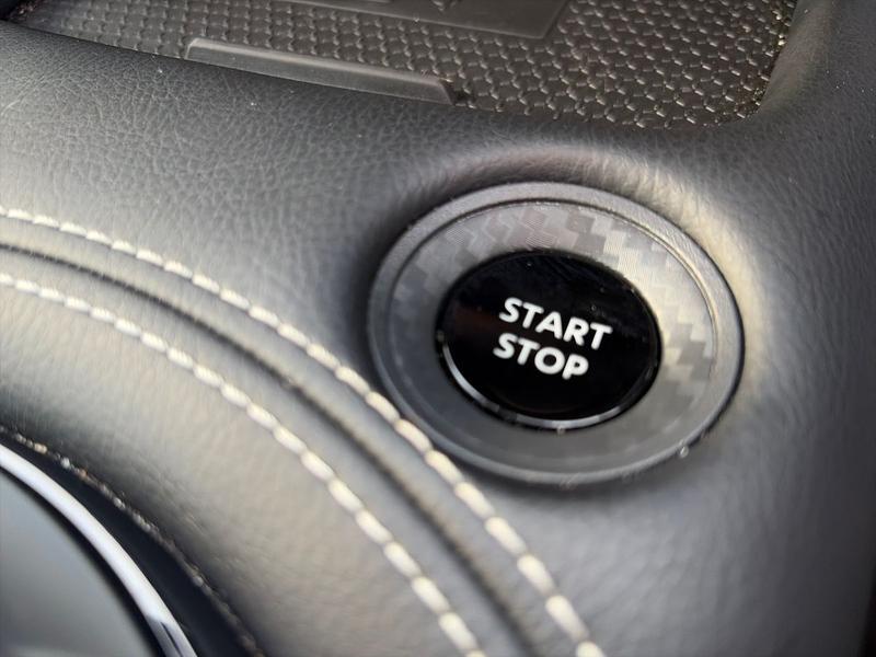 Used Nissan Juke 2025 for sale - 78008446: Photo 33