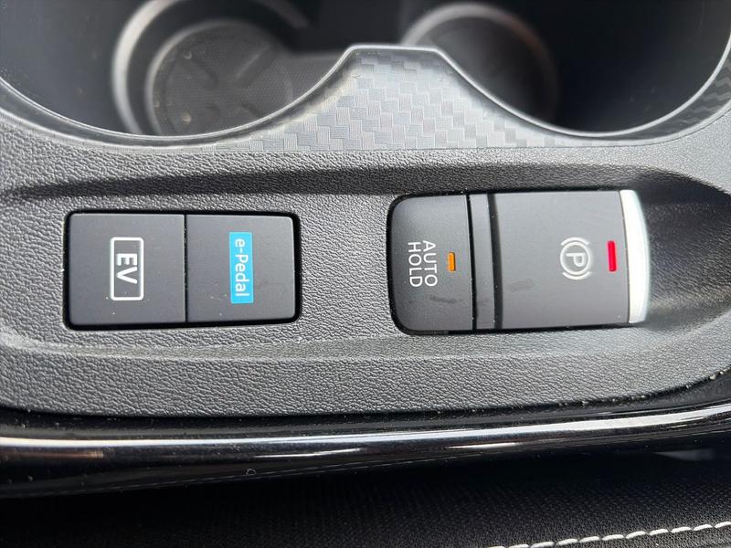 Used Nissan Juke 2025 for sale - 78008446: Photo 34