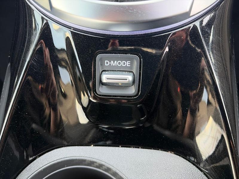 Used Nissan Juke 2025 for sale - 78008446: Photo 35