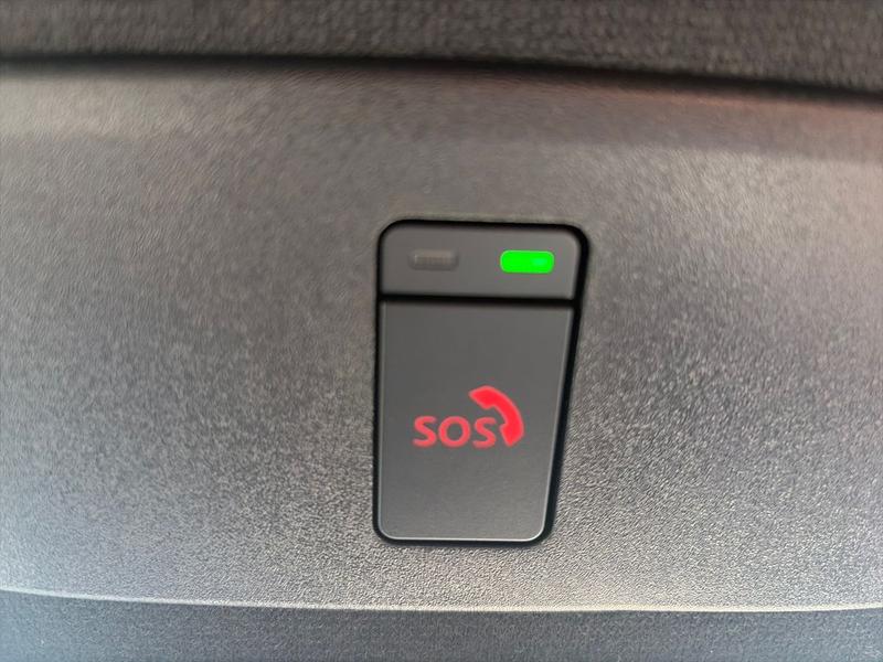 Used Nissan Juke 2025 for sale - 78008446: Photo 36