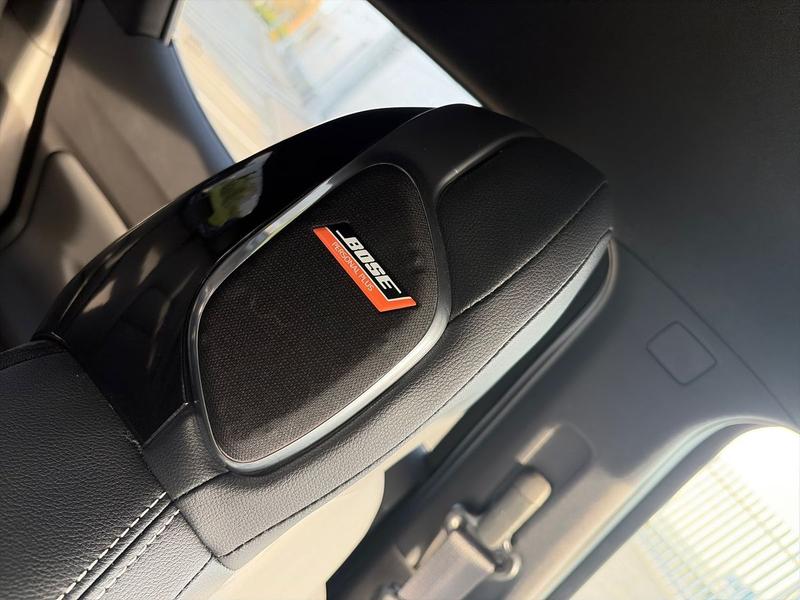 Used Nissan Juke 2025 for sale - 78008446: Photo 38