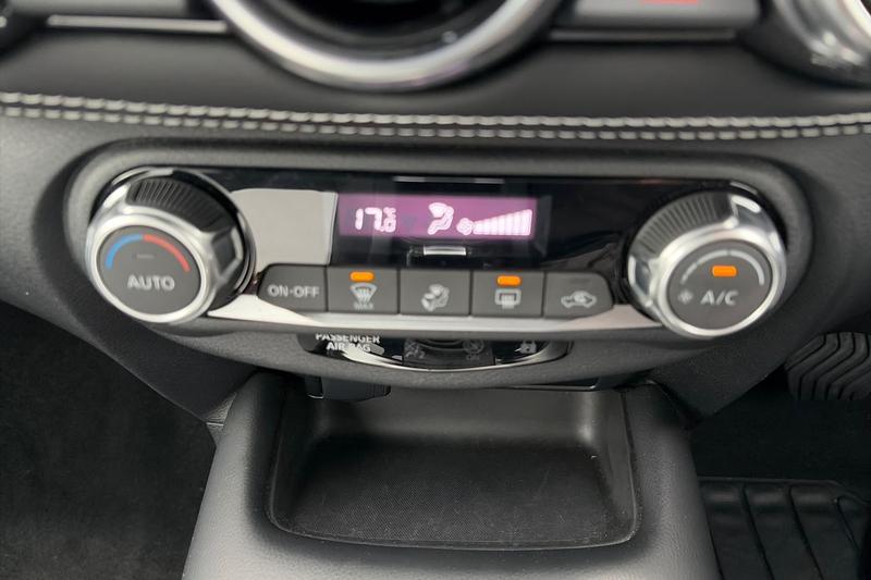 Used Nissan Juke 2023 for sale - 76419790: Photo 15