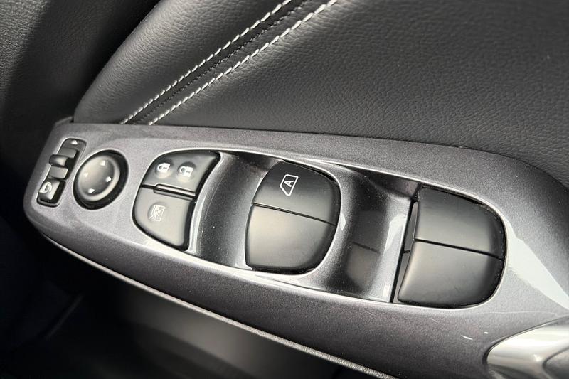 Used Nissan Juke 2023 for sale - 76419790: Photo 16