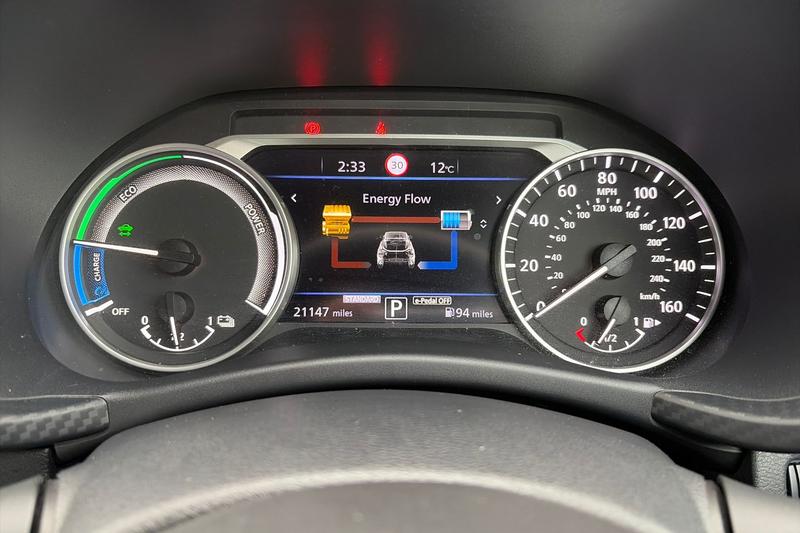 Used Nissan Juke 2023 for sale - 76419790: Photo 20