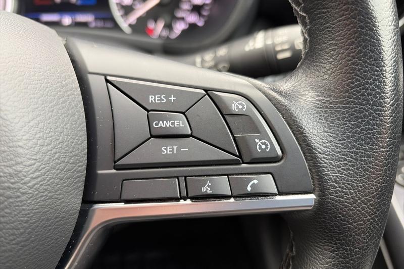 Used Nissan Juke 2023 for sale - 76419790: Photo 22