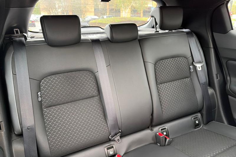 Used Nissan Juke 2023 for sale - 76419790: Photo 23