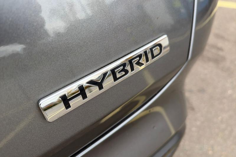 Used Nissan Juke 2023 for sale - 76419790: Photo 26