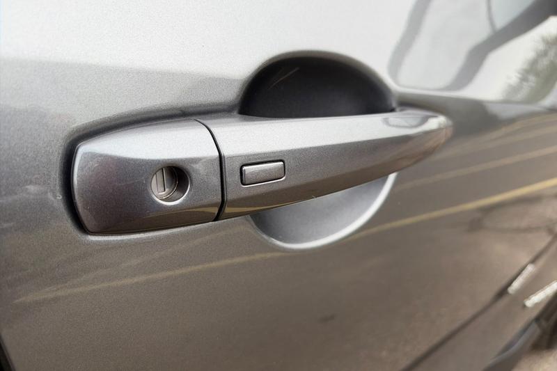 Used Nissan Juke 2023 for sale - 76419790: Photo 27