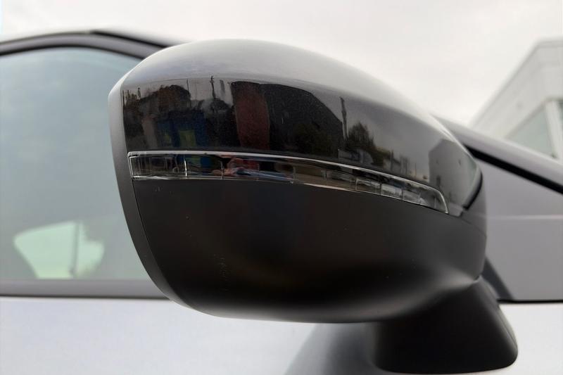 Used Nissan Juke 2023 for sale - 76419790: Photo 28