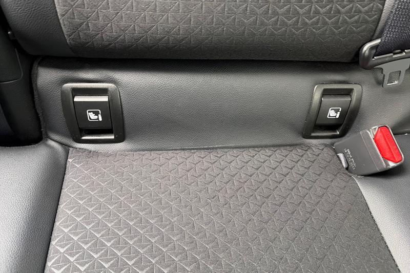 Used Nissan Juke 2023 for sale - 76419790: Photo 29