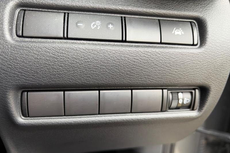 Used Nissan Juke 2023 for sale - 76419790: Photo 31