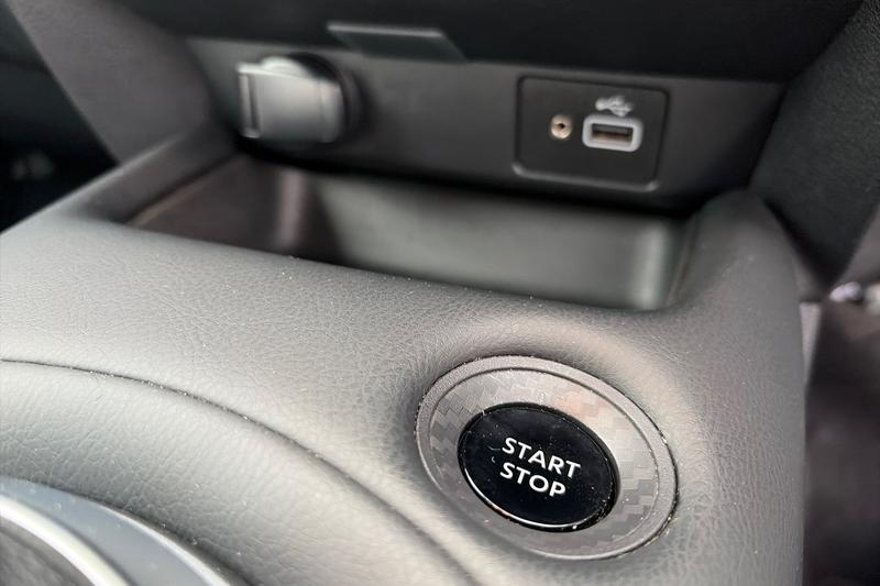 Used Nissan Juke 2023 for sale - 76419790: Photo 32