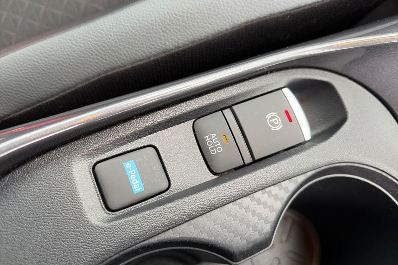 Used Nissan Juke 2023 for sale - 76419790: Photo 33