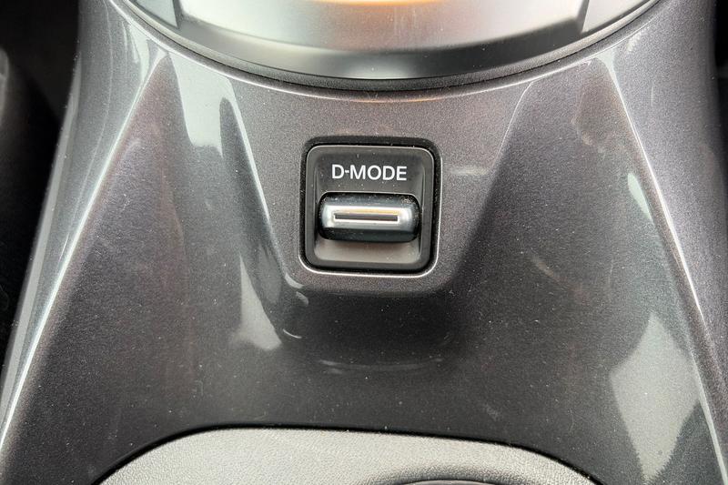 Used Nissan Juke 2023 for sale - 76419790: Photo 34