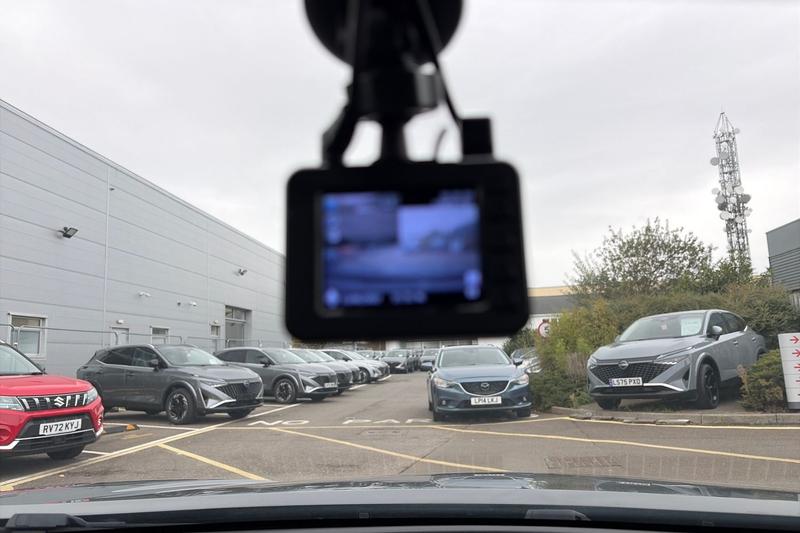 Used Nissan Juke 2023 for sale - 76419790: Photo 35