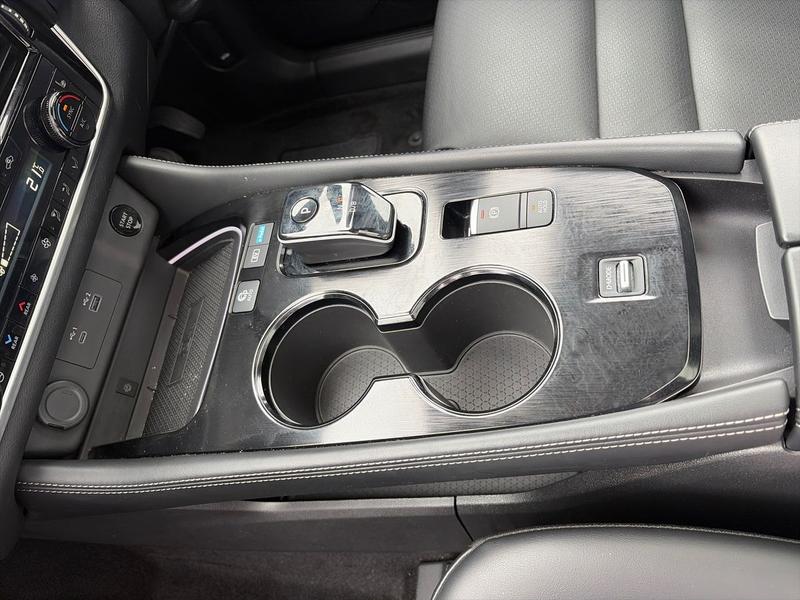 Used Nissan X-Trail 2022 for sale - 78001175: Photo 14