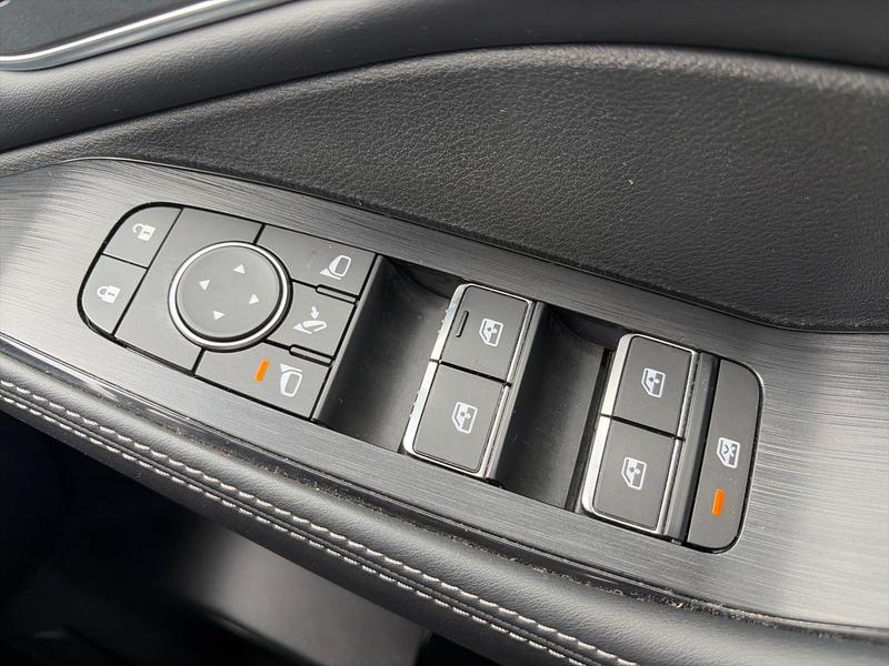 Used Nissan X-Trail 2022 for sale - 78001175: Photo 16