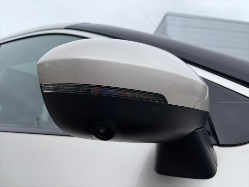 Used Nissan X-Trail 2022 for sale - 78001175: Photo 27