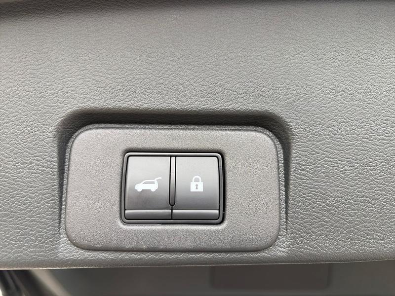 Used Nissan X-Trail 2022 for sale - 78001175: Photo 28