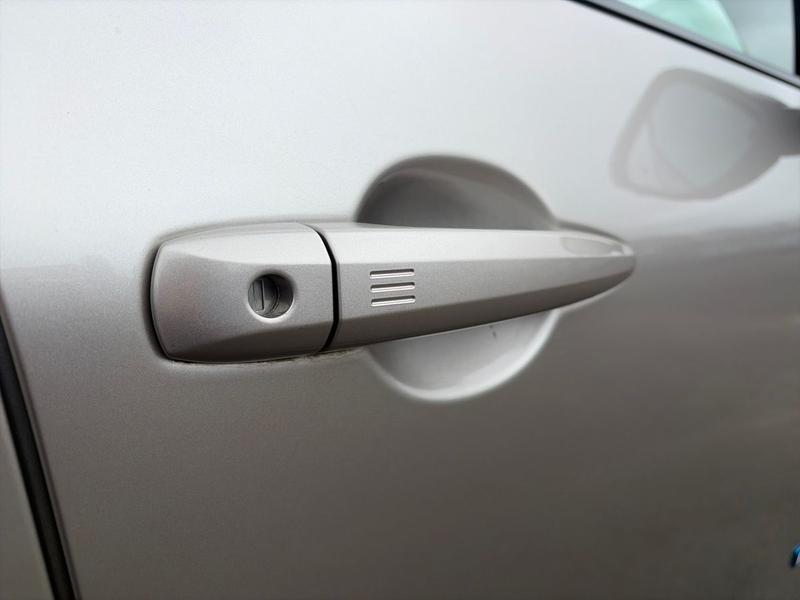 Used Nissan X-Trail 2022 for sale - 78001175: Photo 29