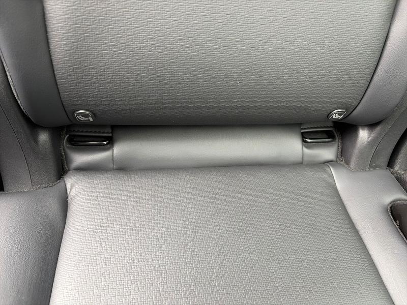 Used Nissan X-Trail 2022 for sale - 78001175: Photo 30