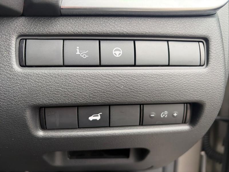 Used Nissan X-Trail 2022 for sale - 78001175: Photo 32