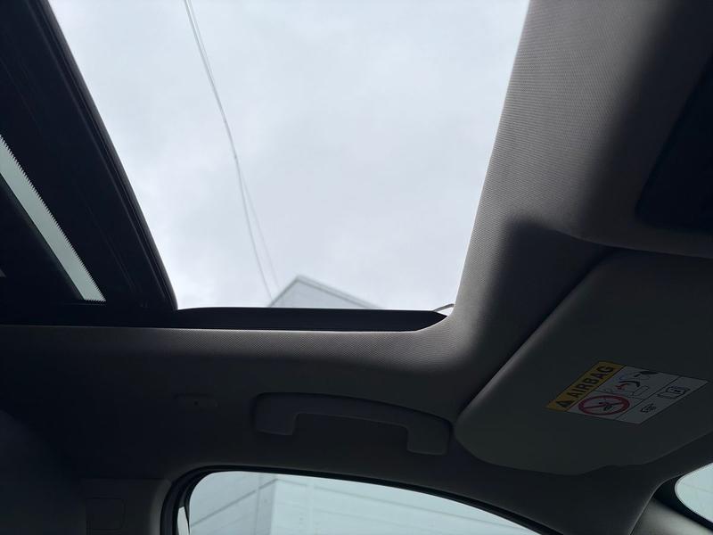 Used Nissan X-Trail 2022 for sale - 78001175: Photo 33