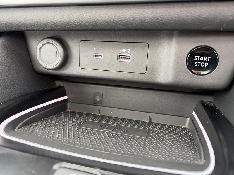 Used Nissan X-Trail 2022 for sale - 78001175: Photo 34