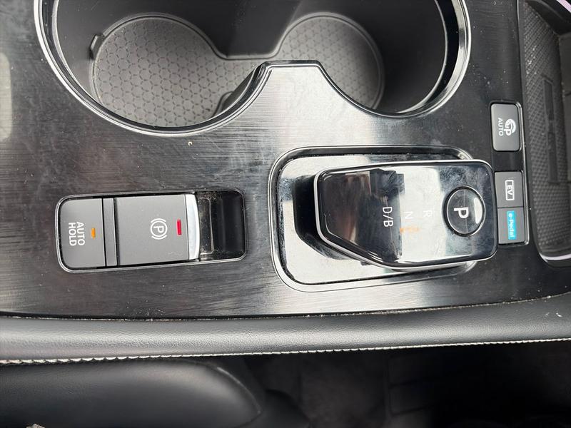 Used Nissan X-Trail 2022 for sale - 78001175: Photo 35