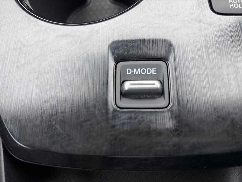 Used Nissan X-Trail 2022 for sale - 78001175: Photo 36